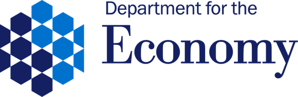 Department for the Economy NI