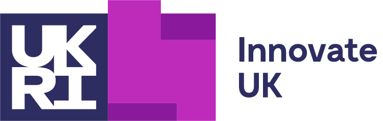 Innovate UK