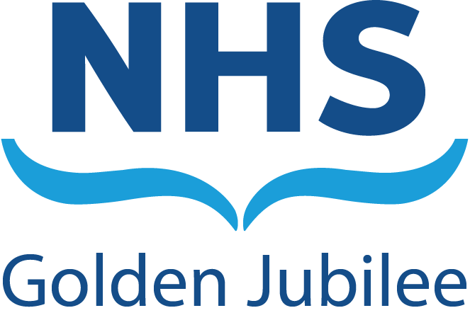 NHS Golden Jubilee