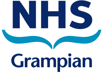 NHS Grampian