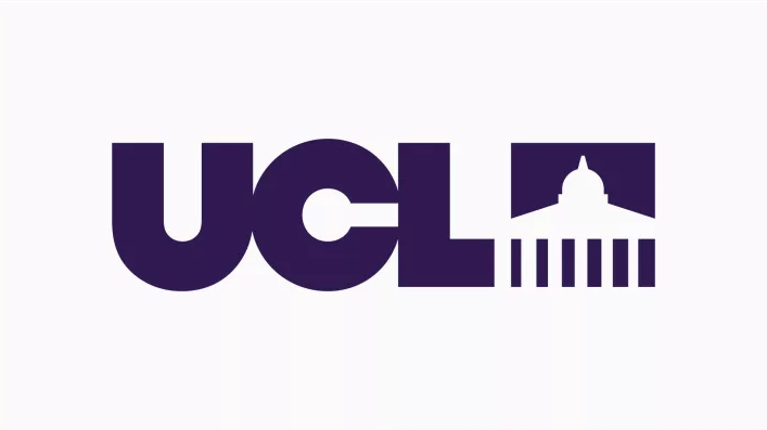 University College London